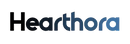 hearthora